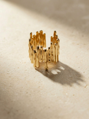 Eterna – Eternal Love