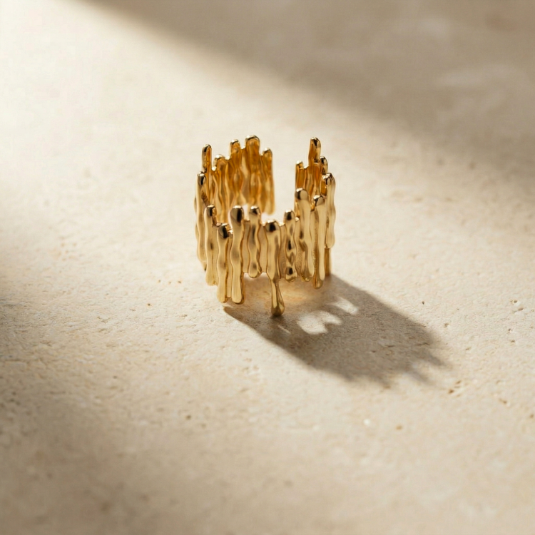 Eterna – Eternal Love