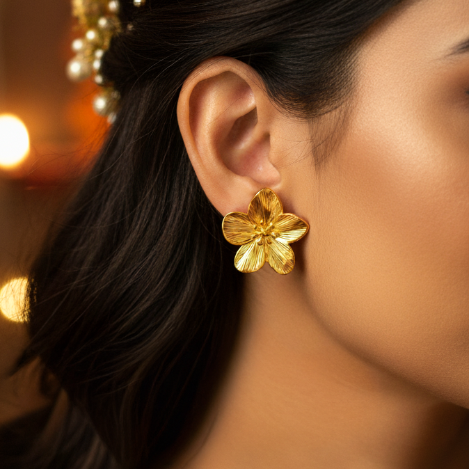 Leaf of Eden - Image 2