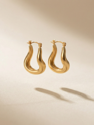 Lumi Earring