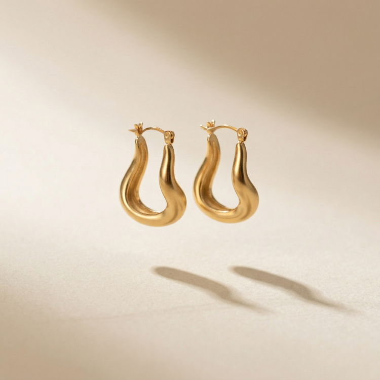 Lumi Earring