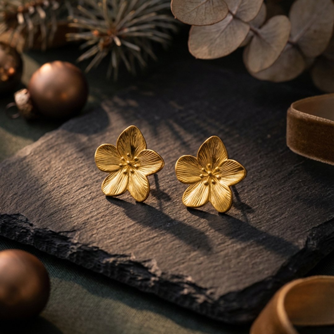 Leaf of Eden - Image 3