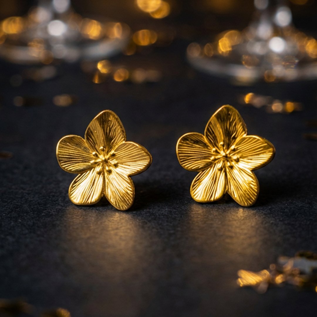 Leaf of Eden - Image 4