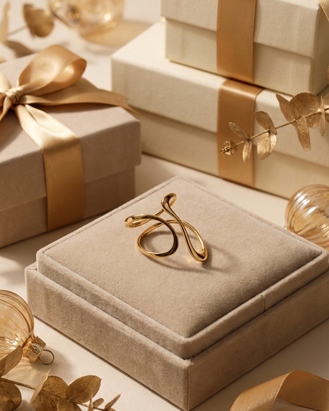 Celesté Ring - Image 2