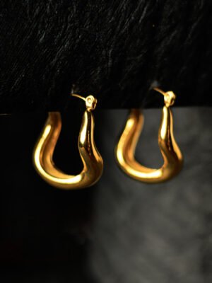 Lumi Earring