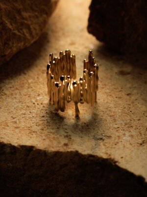 Eterna – Eternal Love