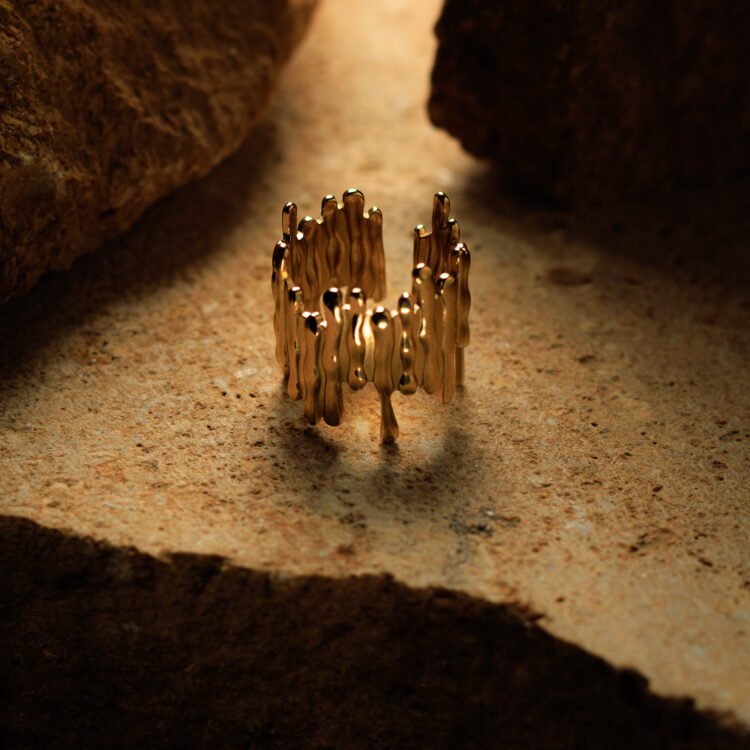 Eterna – Eternal Love